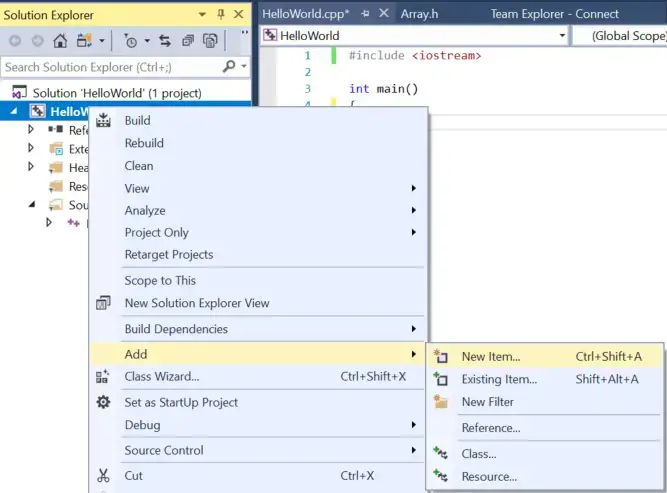 Solved C++ only using #include <iostream>using