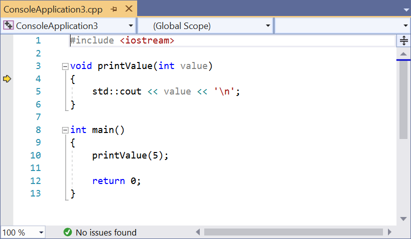 Cpp debug. INT main c++ что это. Что такое функция Void main в c++. Как написать cos в c++.